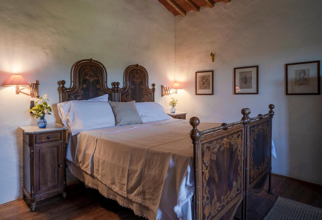 Agroturismo Calcione