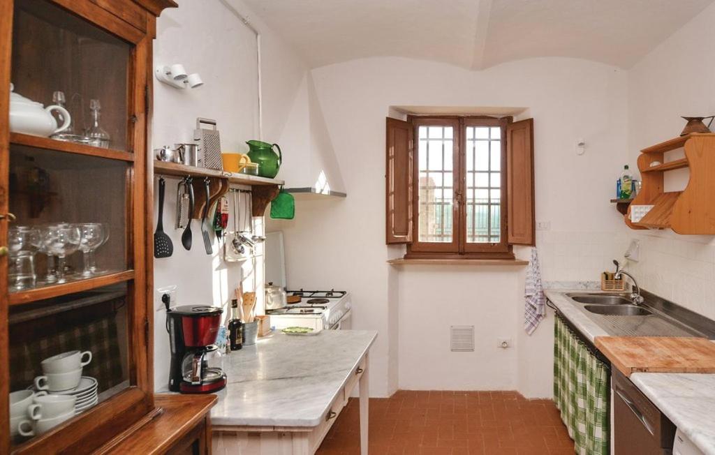 Agroturismo Calcione